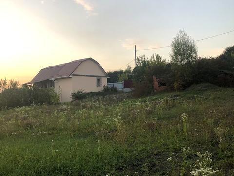 ділянка за адресою Дальня 217