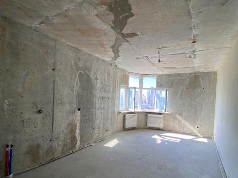 квартира по адресу Митрополита Василия Липковского ул. (Урицького), 18