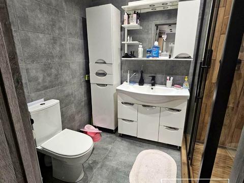 квартира за адресою Юліана Целевича вул., 114