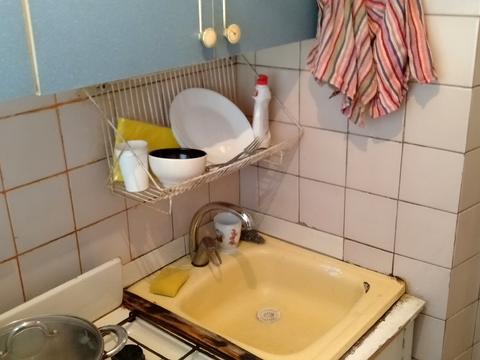 квартира по адресу Нижнеюрковская ул., 13