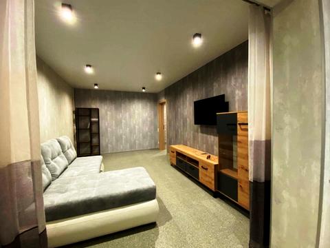 квартира за адресою Запорізьке шосе, 16
