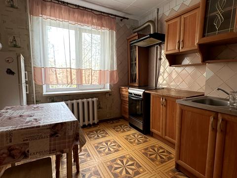 квартира за адресою Князя Ярослава Мудрого просп., 24