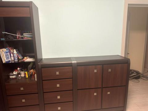 квартира за адресою Кахи Бендукідзе вул., 2