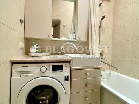 квартира по адресу Шота Руставели ул., 32