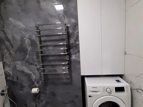 квартира по адресу Правды просп. (Правды), 2-В