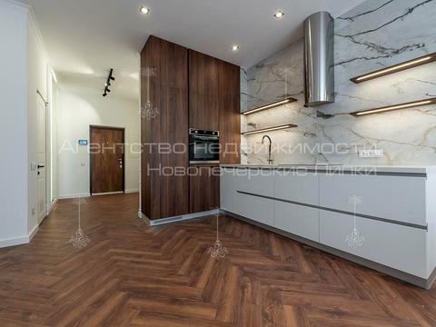 квартира за адресою Андрія Верхогляда вул. (Михайла Драгомирова), 14-А