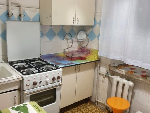 квартира за адресою Пасічна вул., 51