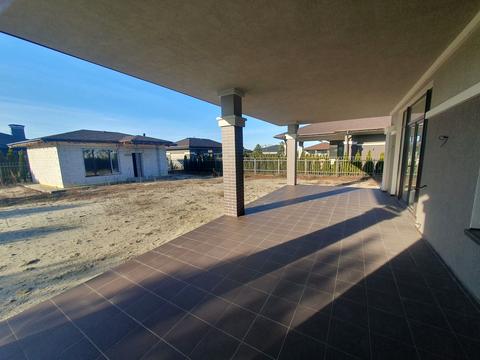 будинок за адресою золочівська