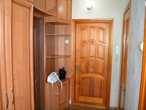 квартира за адресою Василя Стуса вул., 70