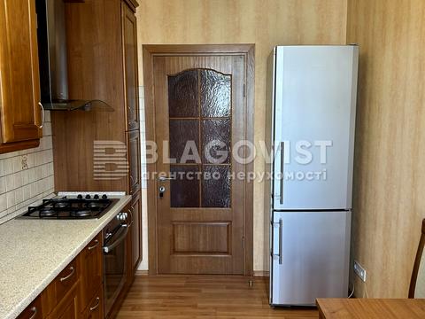 квартира за адресою Борисоглібська вул., 16-В