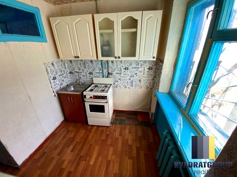 квартира по адресу Даниила Галицкого ул. (Будьонного), 61