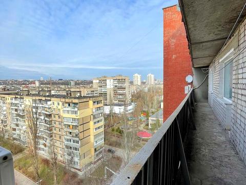 квартира по адресу Гетмана Петра Дорошенко ул. (Генерала Грушевого), 12