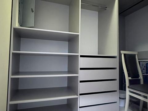 квартира за адресою Миколи Міхновського бульв. (Дружби народів), 14/16