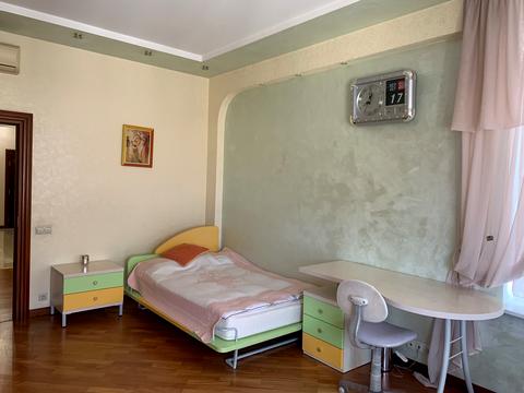 квартира за адресою Дмитрівська вул., 69