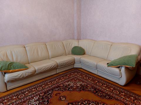 квартира по адресу Княжий Затон ул., 16-В