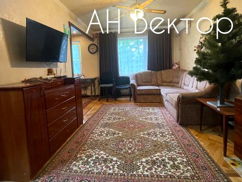 квартира за адресою Тракторобудівників просп., 92б