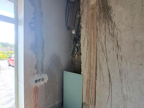 коммерческая по адресу Охотничья ул., 4