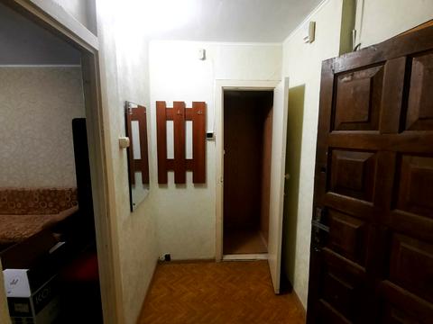 квартира за адресою Володимира Івасюка просп. (Героїв Сталінграду), 27-А