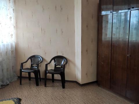 квартира по адресу Ярослава Мудрого ул., 90-А