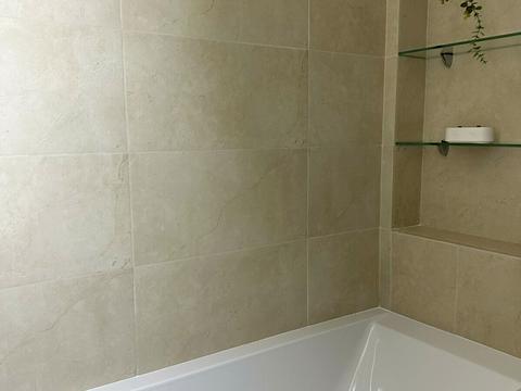 квартира за адресою Володимирська вул., 1