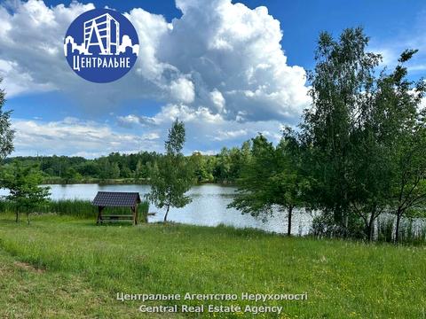 ділянка за адресою Вижгицька