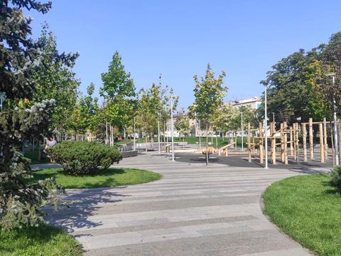 квартира за адресою Дарницька вул., 21