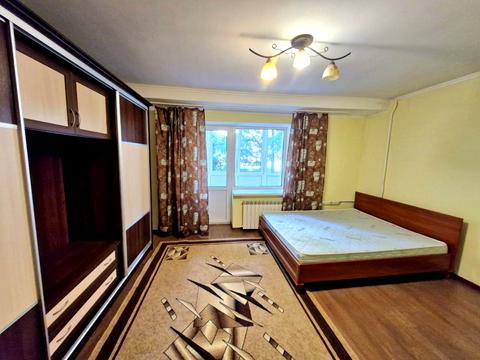 квартира за адресою Марії Капніст вул. (Желябова), 10-А