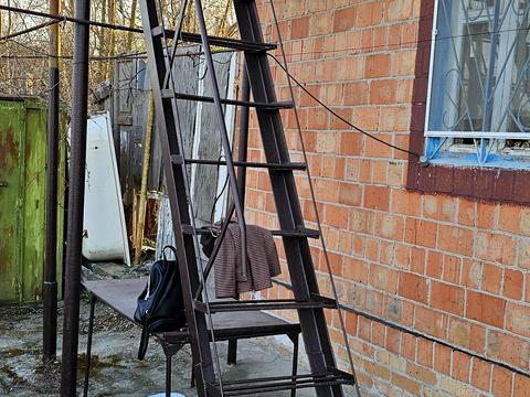 будинок за адресою СТ Ягідка, 39А