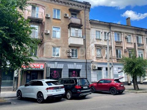 коммерческая по адресу Коммерческая ул. (Янова), 3