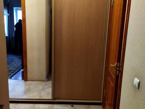 квартира за адресою Чарівна вул., 105