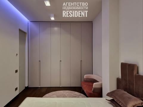квартира за адресою Кулишівська вул. (Сергія Лазо), 32