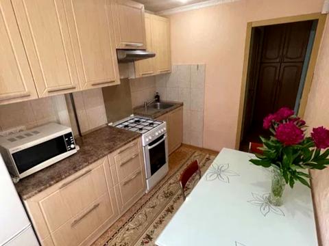 квартира по адресу Набережная Победы ул., 112