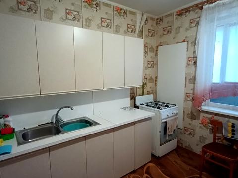 квартира за адресою Кривий Ріг, 5-й Зарічний мікрорайон , 44