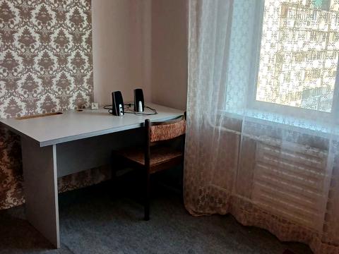 квартира за адресою Героїв Дніпра вул., 36-А