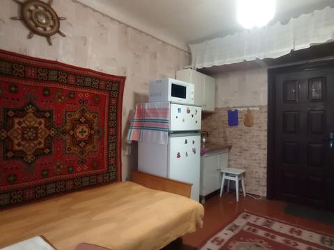 кімната за адресою Герасима Кондратьєва вул. (Кірова), 143