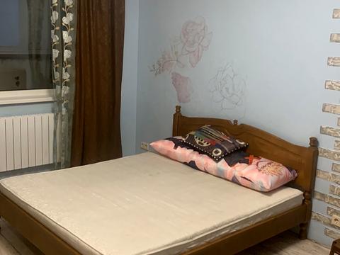 квартира за адресою Оноре де Бальзака вул., 63-Б