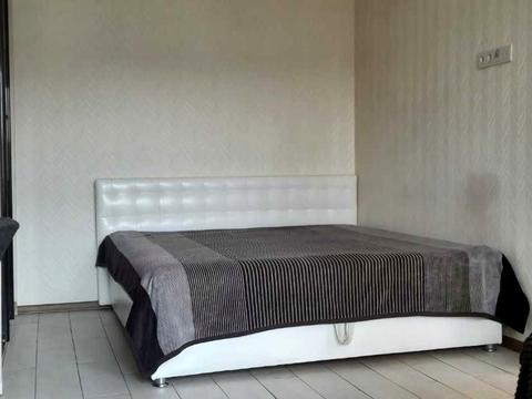 квартира по адресу Героев Полка "Азов ул. (Малиновского маршала), 13-А