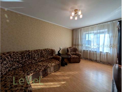 квартира за адресою Федора Ернста вул., 2