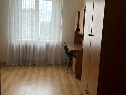 квартира за адресою провулок Незалежності, 5