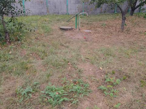 участок по адресу Шевченка, 230