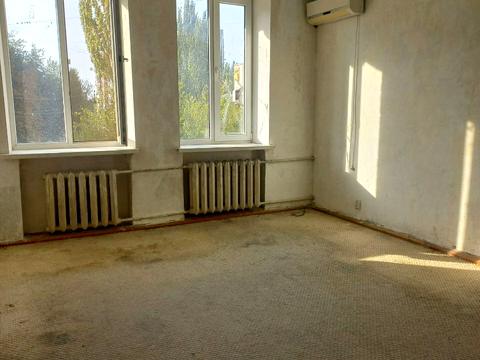 квартира по адресу Фортечна, 90