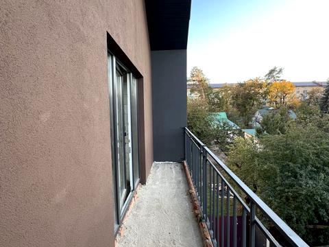 коммерческая по адресу Соборная ул., 107