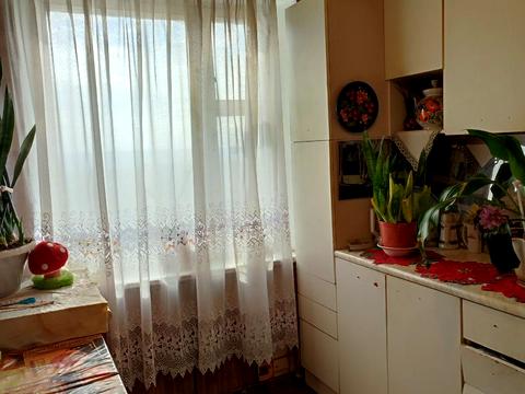 квартира по адресу Героїв Маріуполя ул. (Адмірала Головка), 53