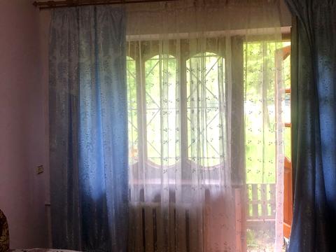 квартира за адресою Пасічна вул., 74