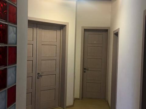 квартира по адресу Дмитриевская ул., 66
