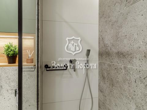 квартира за адресою Олександра Олеся вул., 10