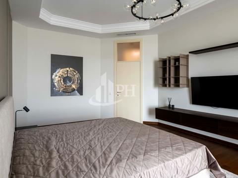 квартира за адресою Івана Мазепи вул. (Січневого Повстання), 11-Б