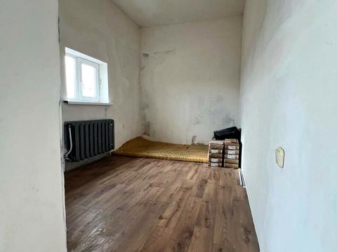 будинок за адресою Кулішова вул., 60