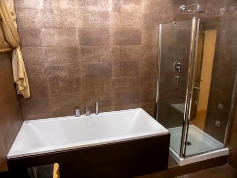 квартира по адресу Володимира Вернадського ул. (Дзержинського), 35-Т