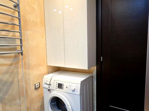 квартира по адресу Свободы ул., 36а